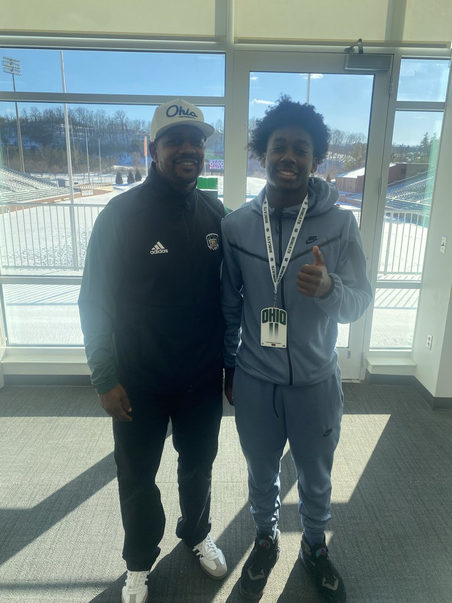 Ka'ronn Daugherty tweet media