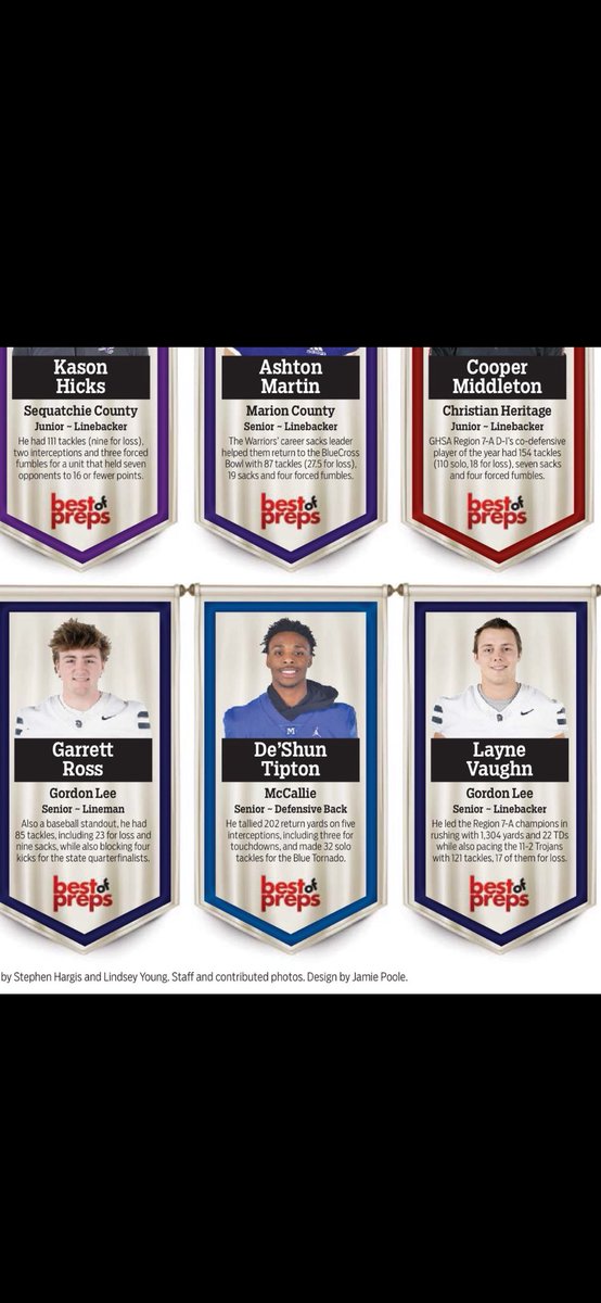 Garrett Ross tweet media