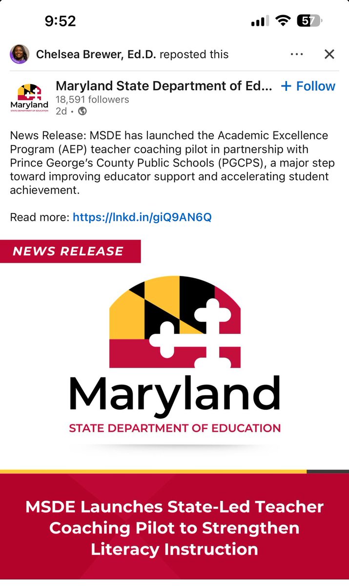 Kareem J. Weaver tweet media