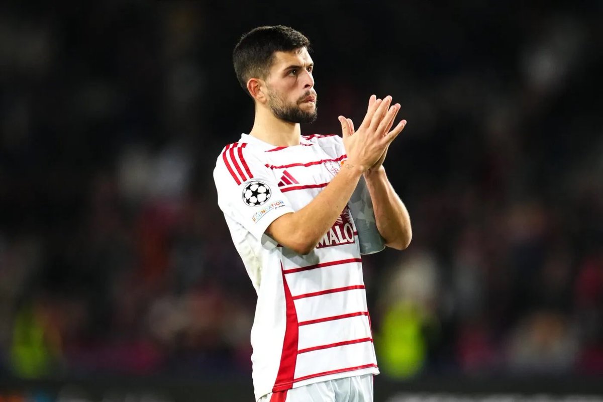 La Mise Au Vert tweet media