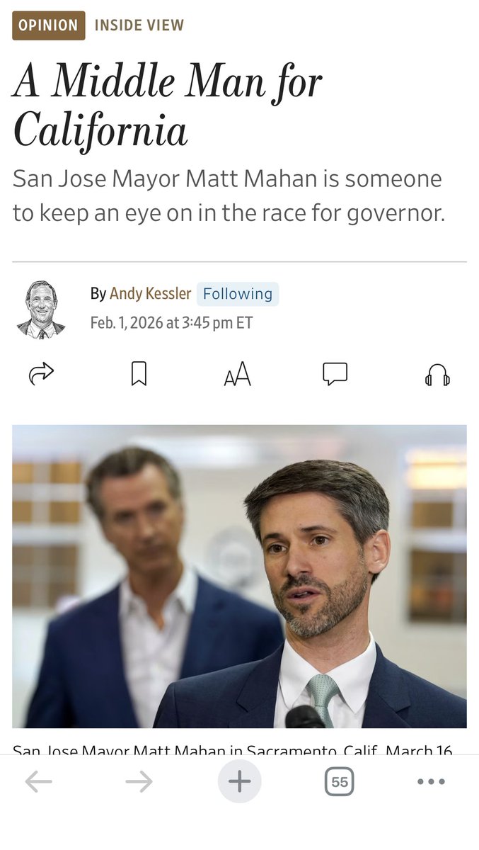 Andy Kessler tweet media