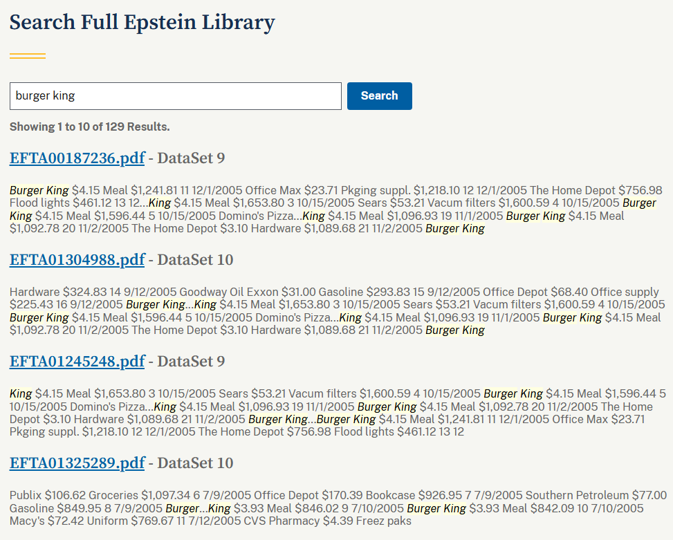 mirage instant window smoke dritter spawn tweet media