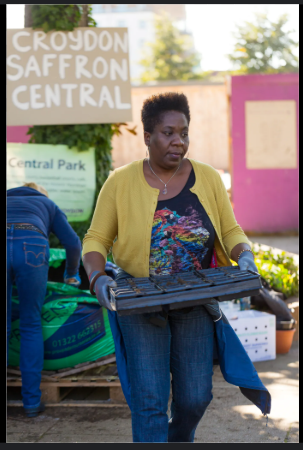 Cronx Cliff tweet media