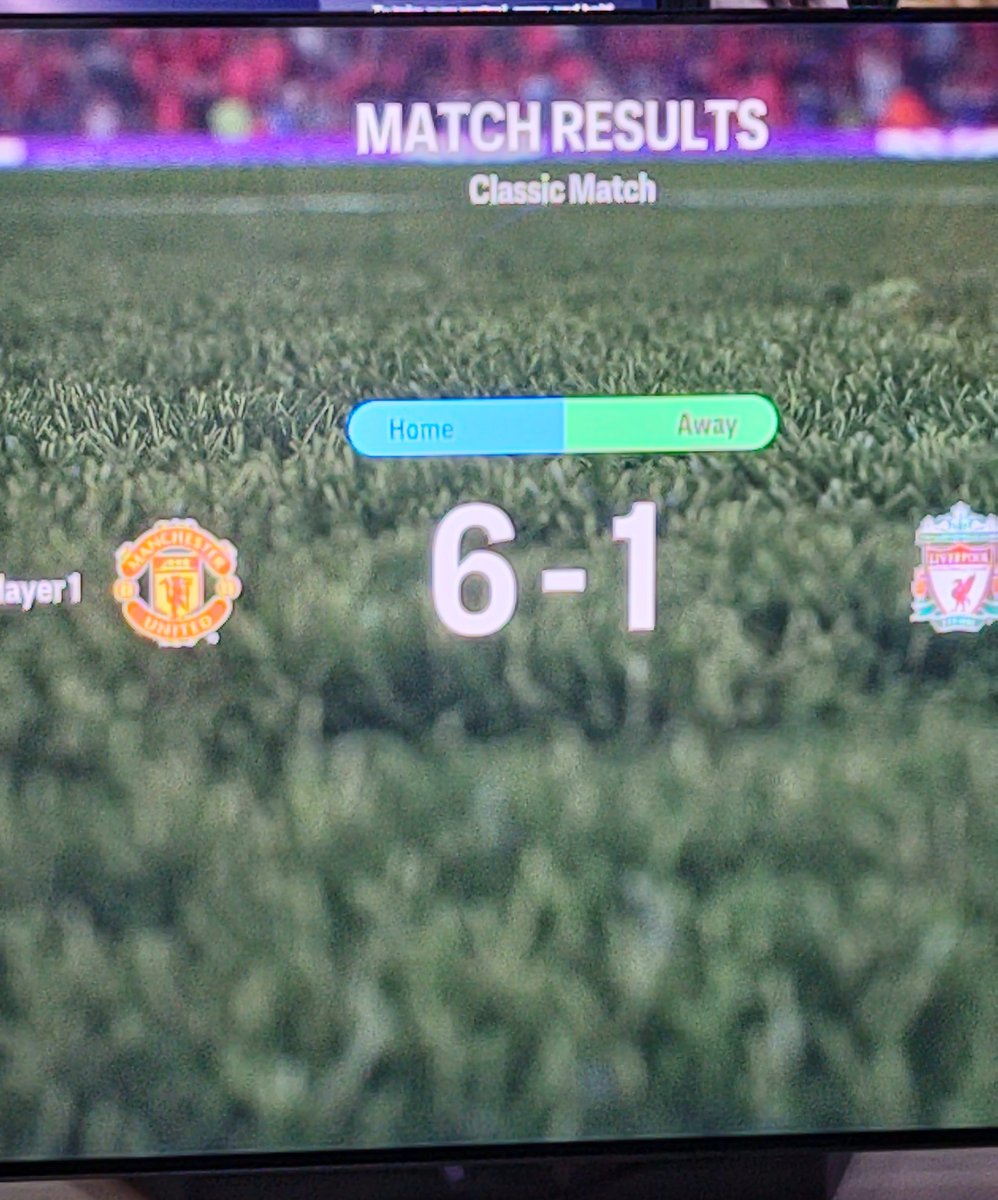 𝟟𝟟𝟟 🐐🇬🇪🇨🇬 tweet media