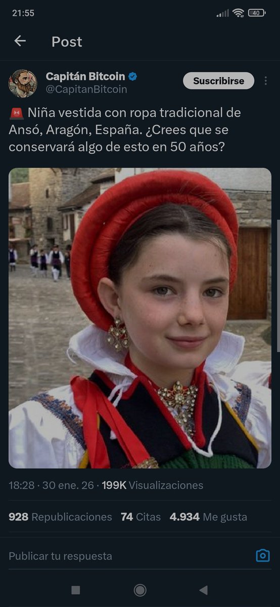 Gorka Garay tweet media