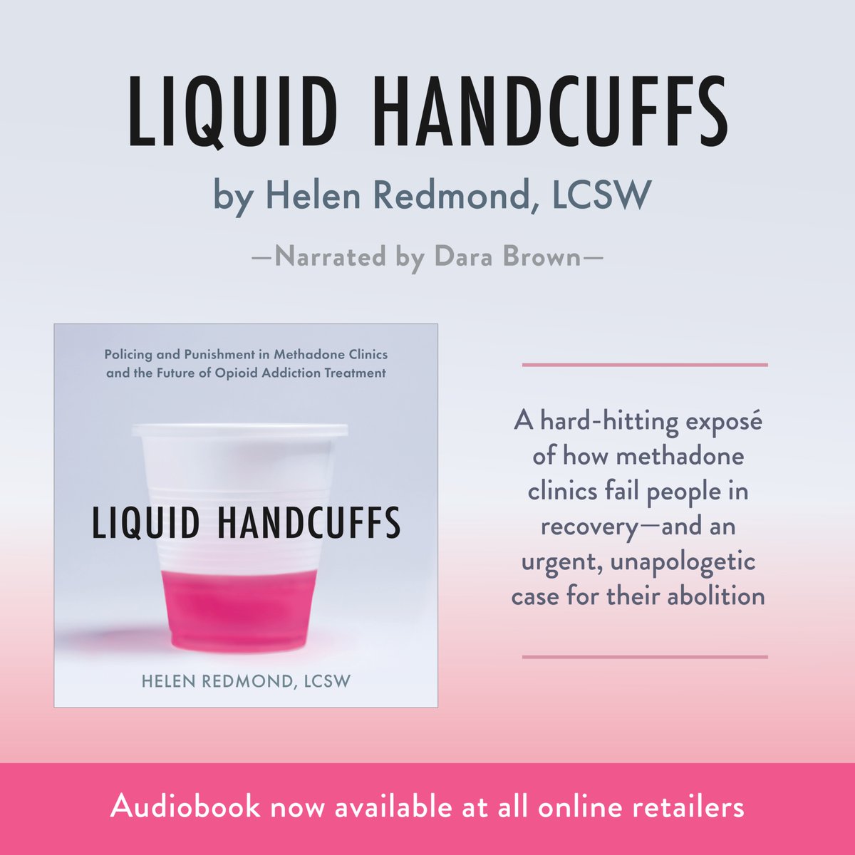 Helen Redmond LCSW, Journalist @ Filter, Filmmaker tweet media