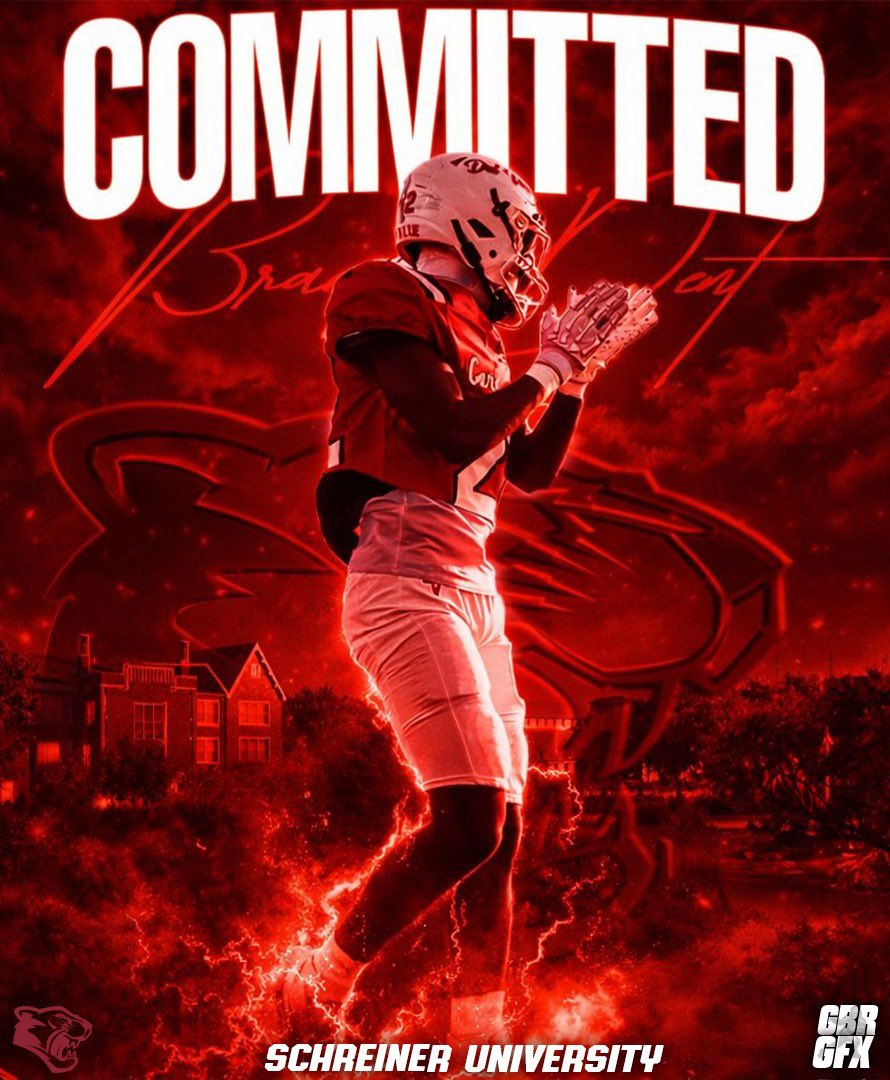 6starbrad's tweet image. The PICK is locked🏡 let’s get paid🗣️

#AGTG 

@coachWillCo @Myster_Parker