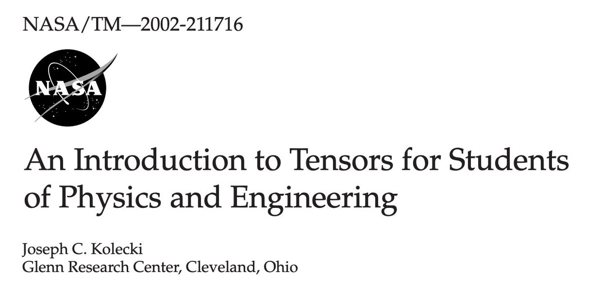 Math Cafe tweet media