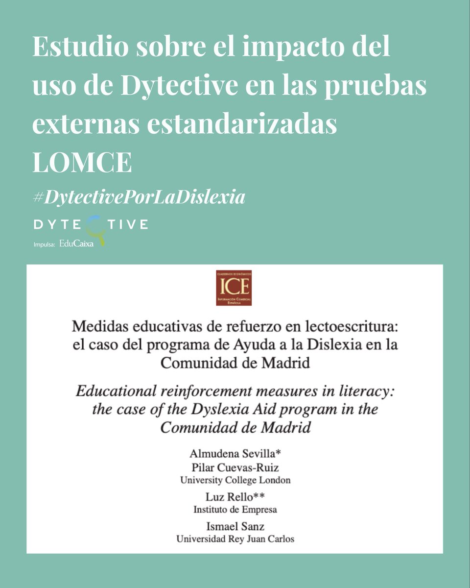 dytective_edu tweet media
