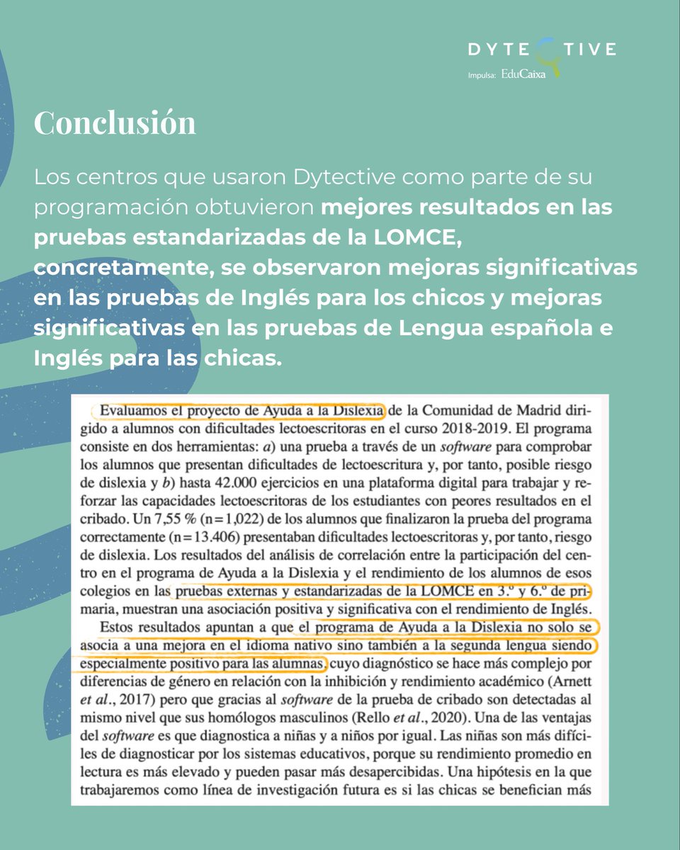 dytective_edu tweet media