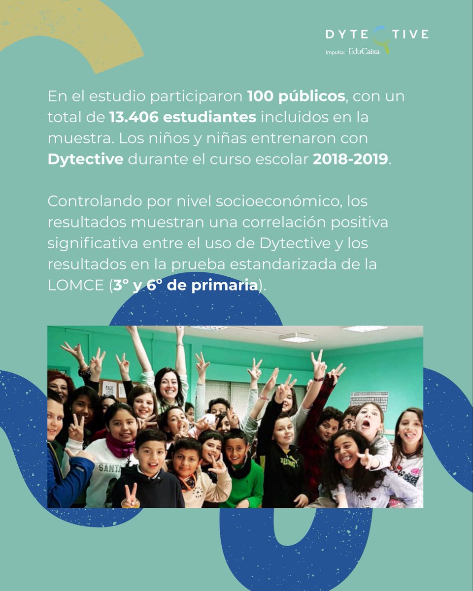 dytective_edu tweet media