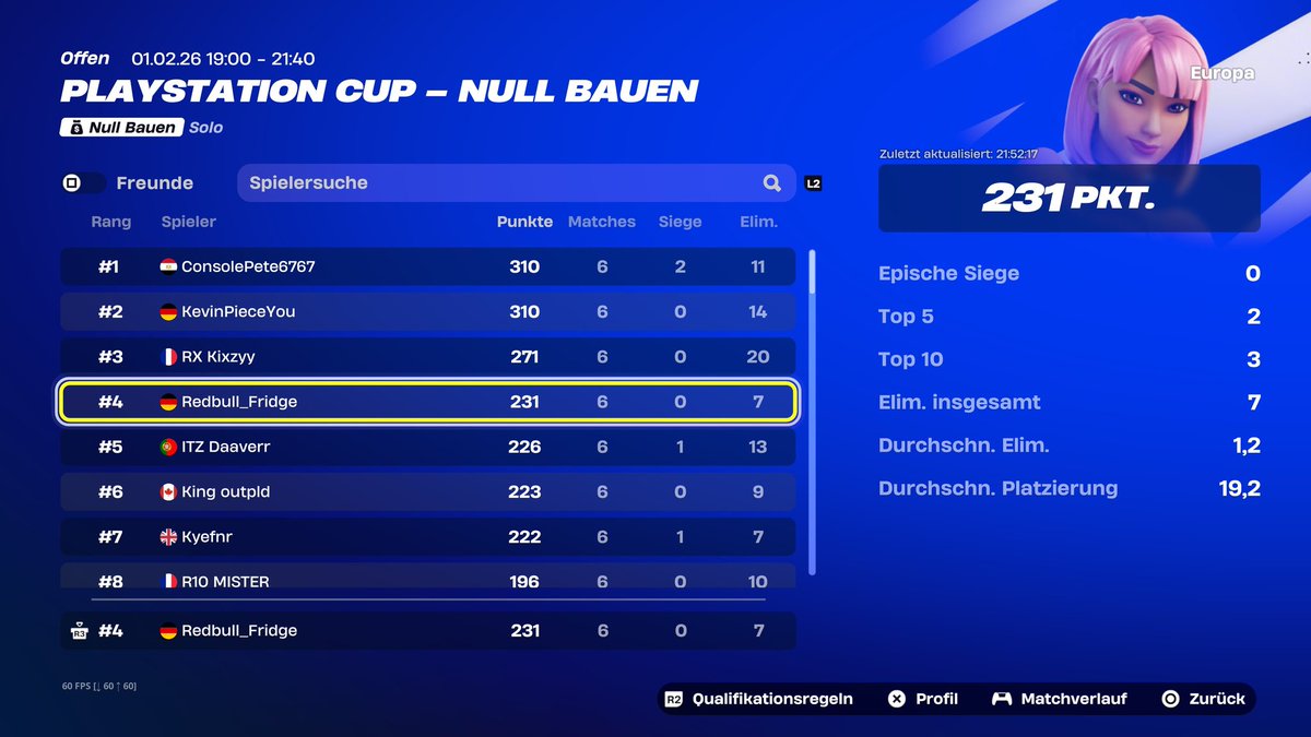 Redbull Fridge tweet media