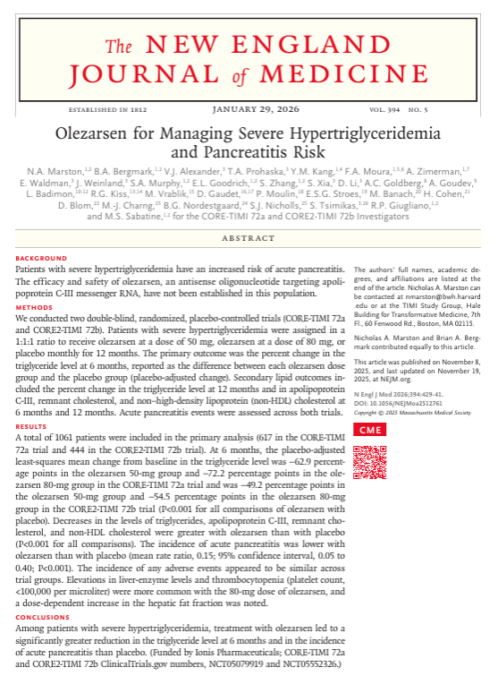 Scott Isaacs tweet media