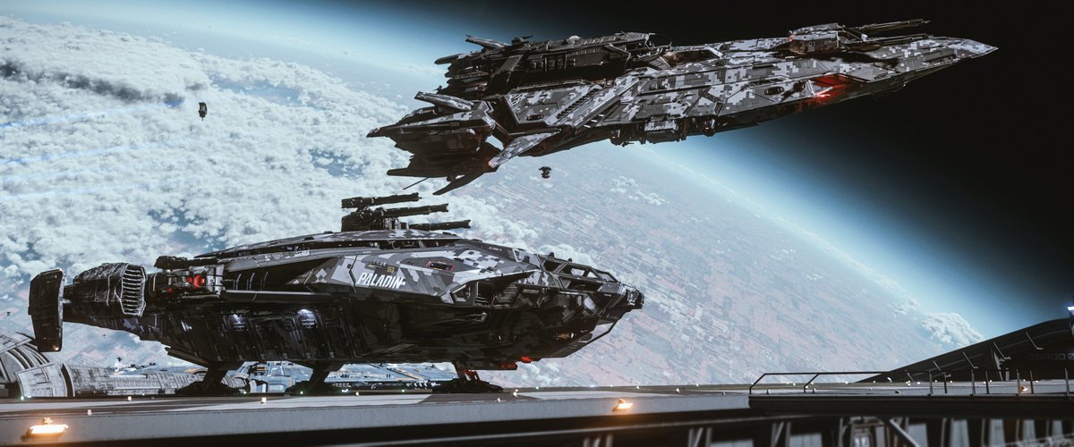 The Quantum Dispatch tweet media