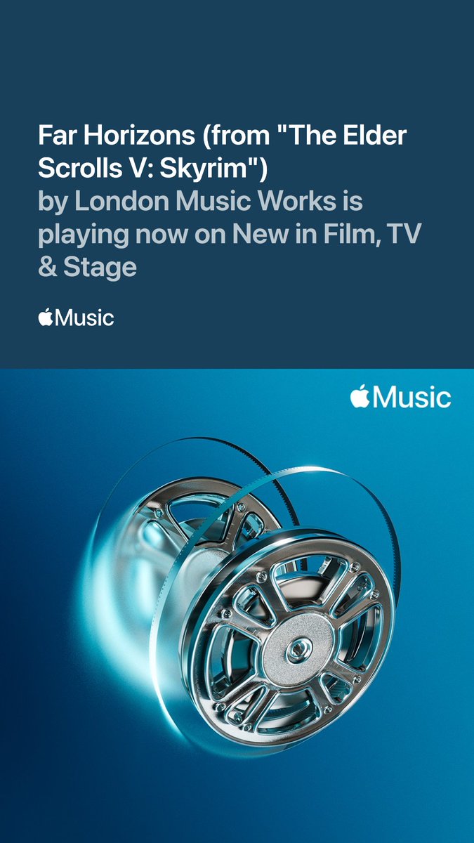 London Music Works tweet media