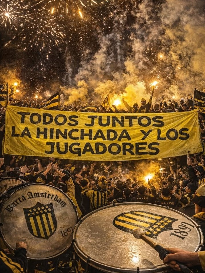 Diegomartinez (@diegoorocarbon) on Twitter photo 