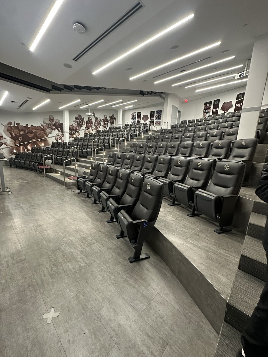 Jayson Nitz 2027 tweet media