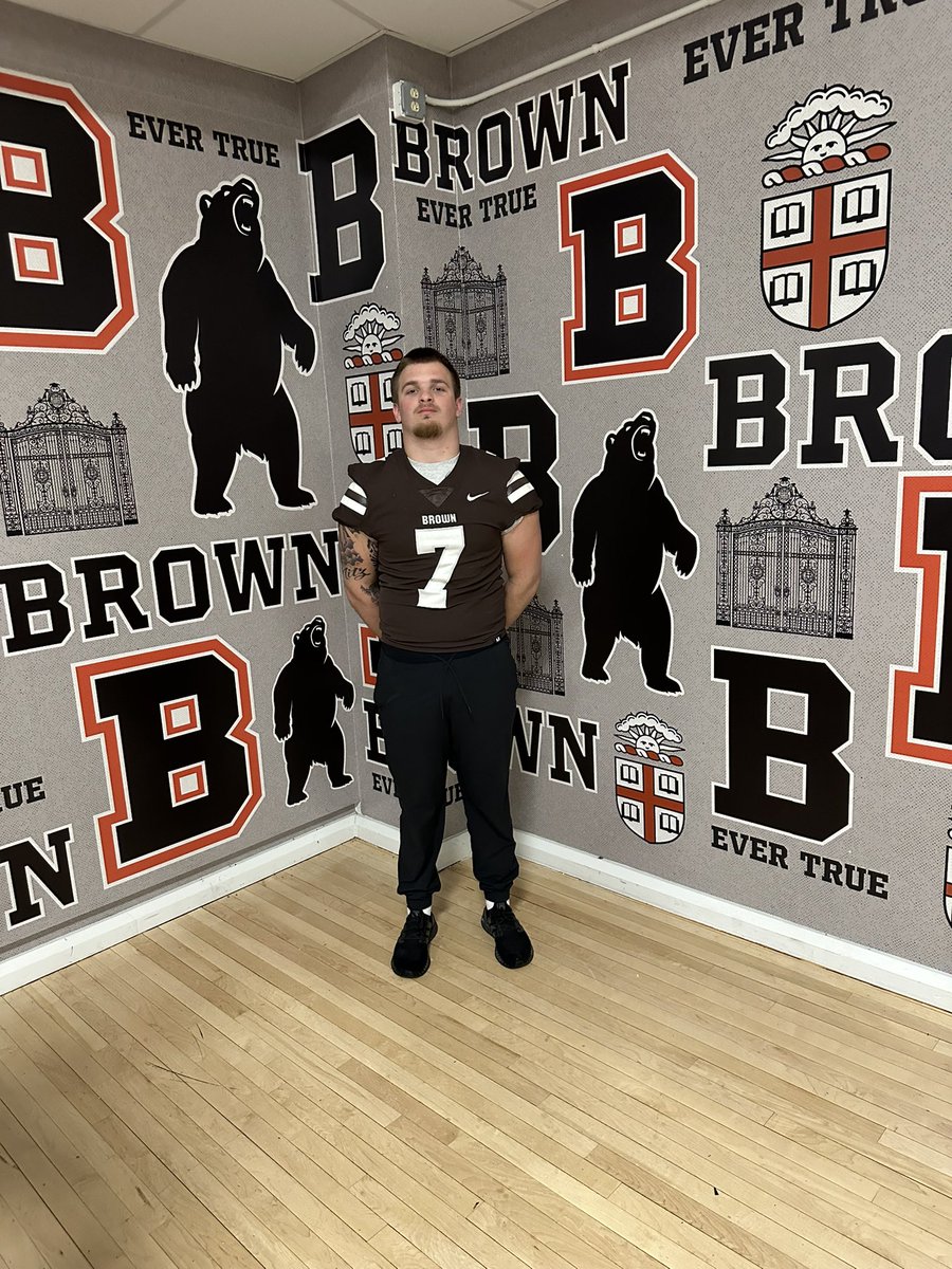 Jayson Nitz 2027 tweet media