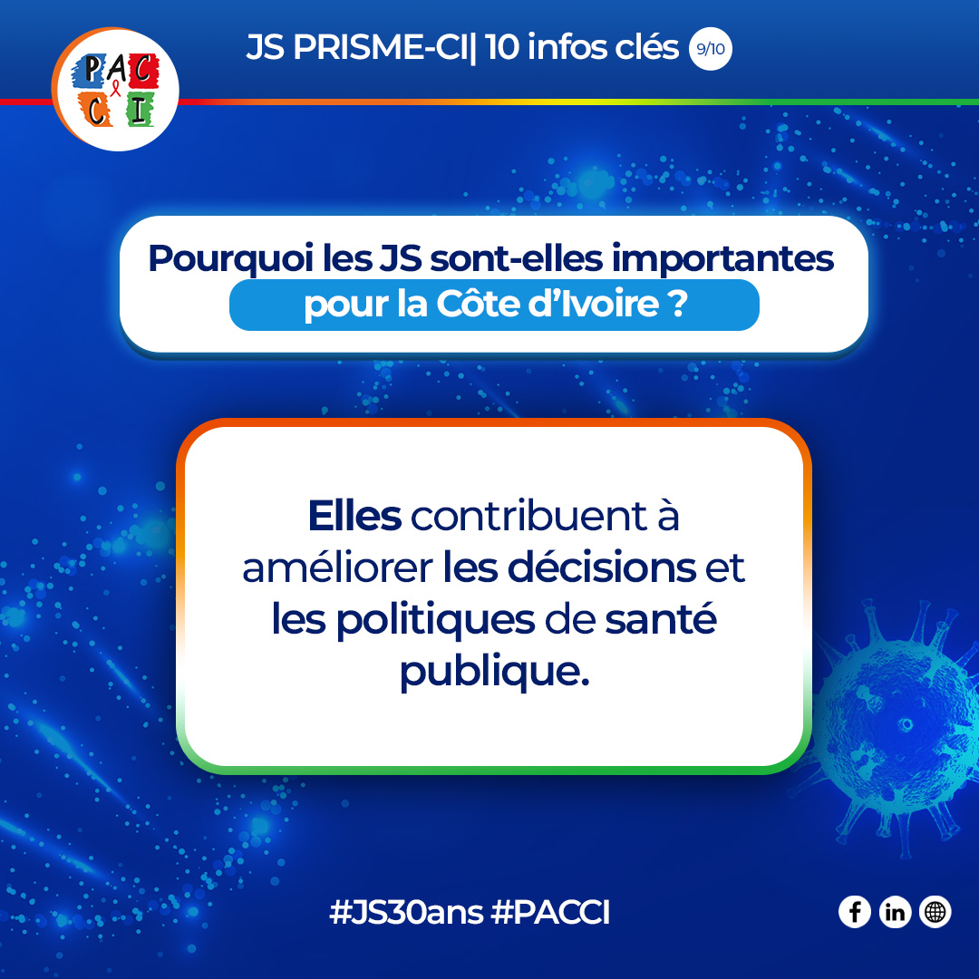 Programme PACCI tweet media