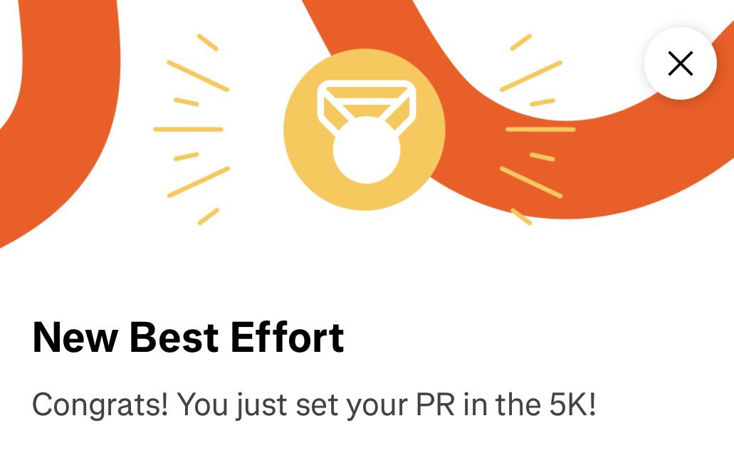 Josh Walker tweet media