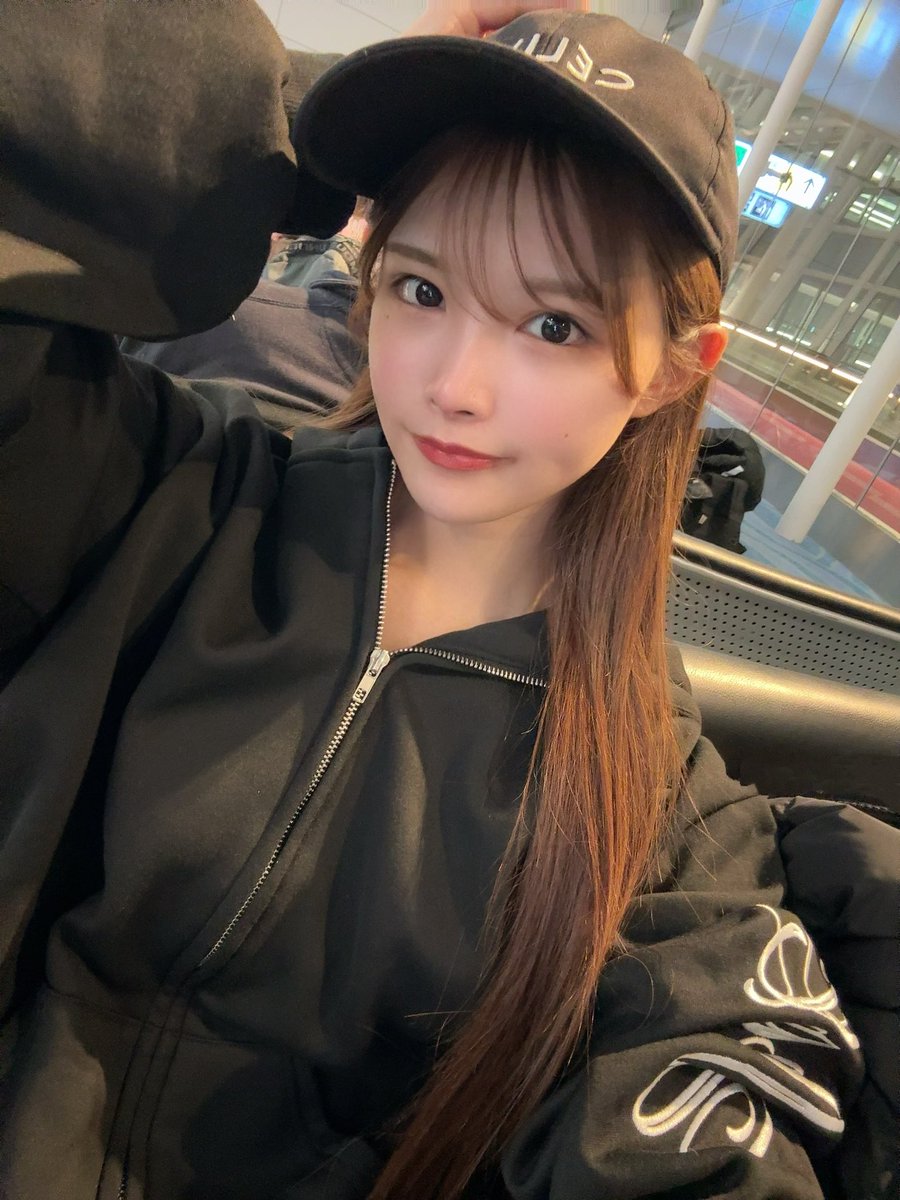 Post by みっちゃん on X: こんにちは