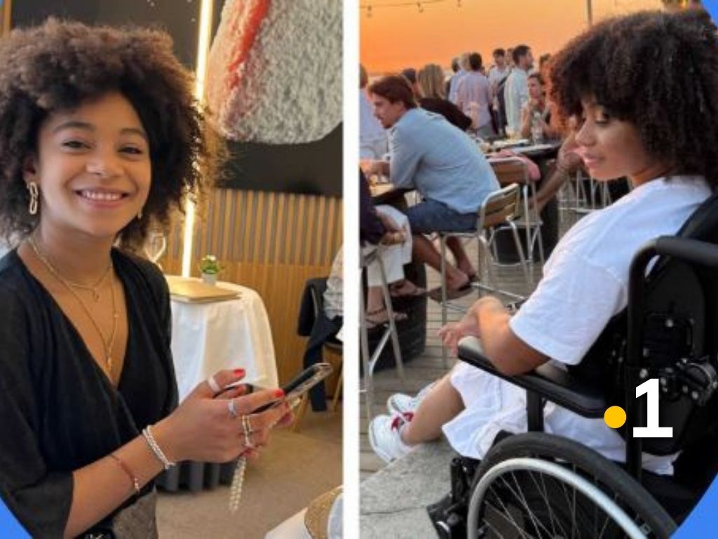 🔴😨😱😰⚖️⚖️Affaire Jade Ponchet : la justice va examiner les responsabilités, deux ans après la condamnation du conducteur de jet-ski qui a percuté la jeune femme➕d'infos👉🏾la1ere.franceinfo.fr/guadeloupe/gra…