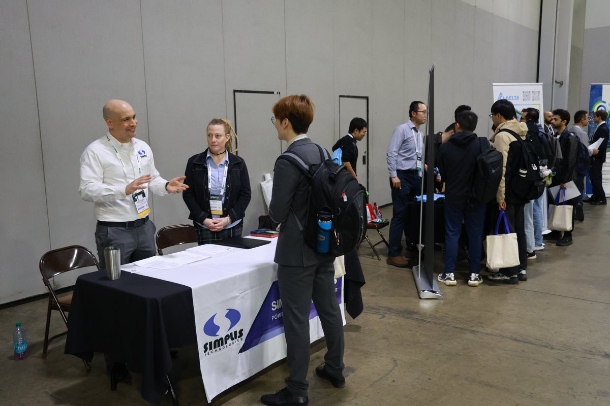 APEC Conference tweet media