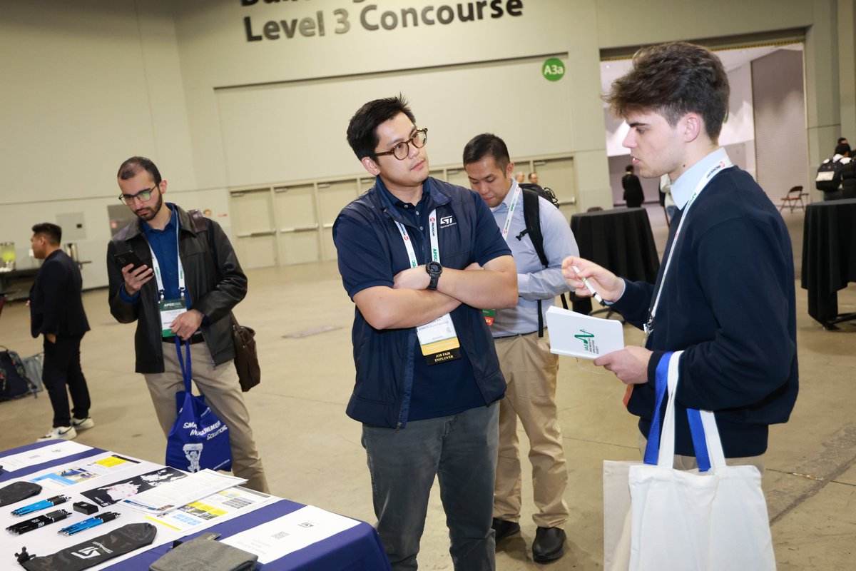 APEC Conference tweet media