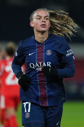 Rafa Monteiro tweet media