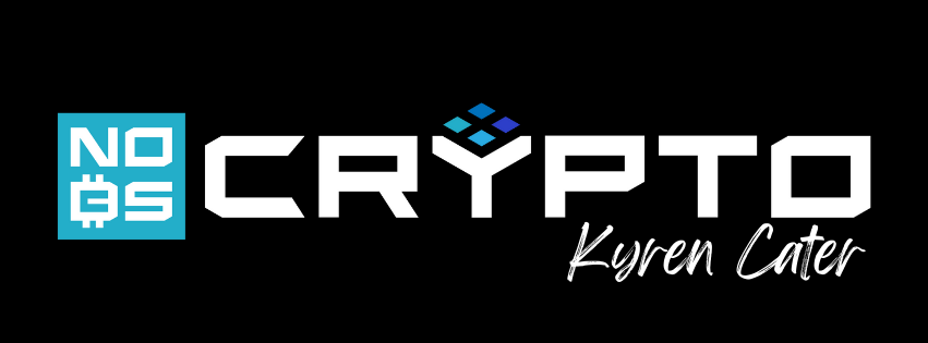 EthixArena's tweet photo. #NoBSCrypto Crypto focuses on clarity over hype.
Research-driven insights, educational breakdowns, and market context, helping traders understand the process, not just the outcome.
In crypto, knowledge is leverage.
@noBScrypto https://t.co/jnJPPI0Fx9