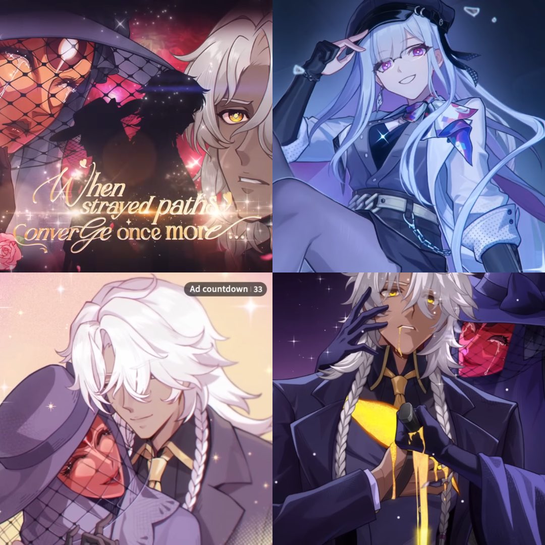 Adventzx (@Adventzx1) / Posts / X