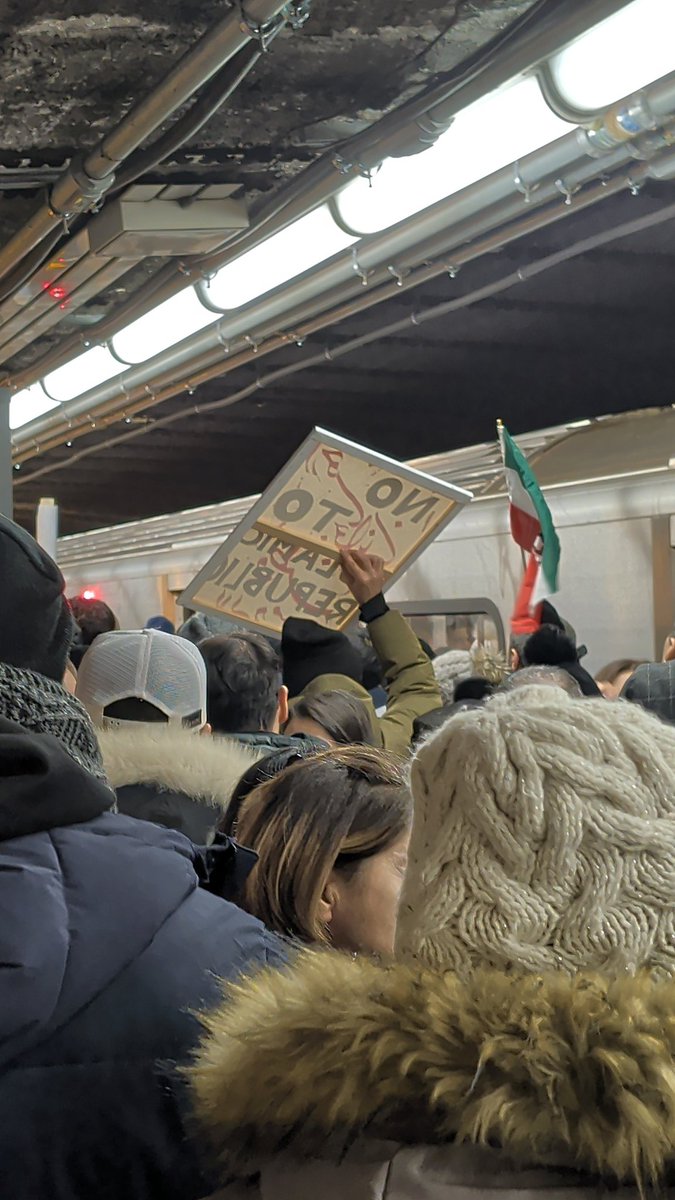 ما تو کالج گیر کردیم کمک:)