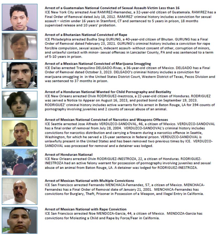 OpenThreads tweet media