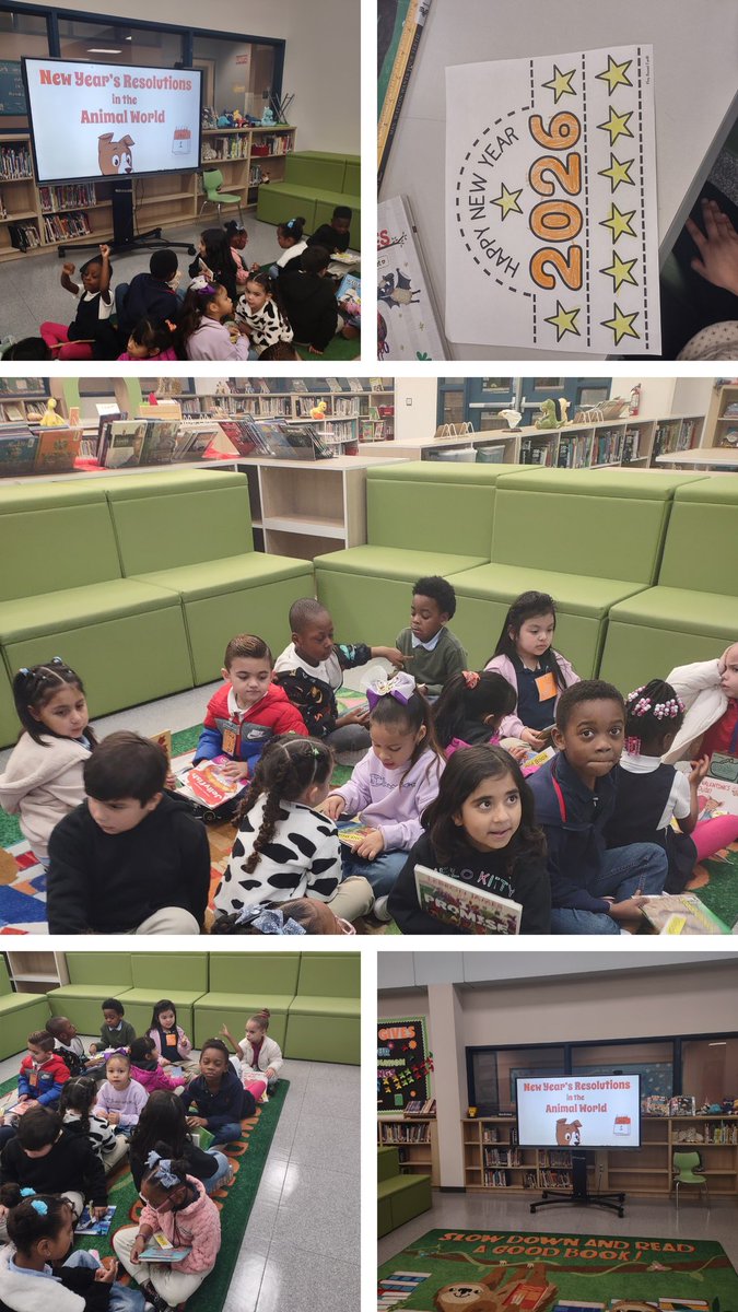 Reading Eagles tweet media