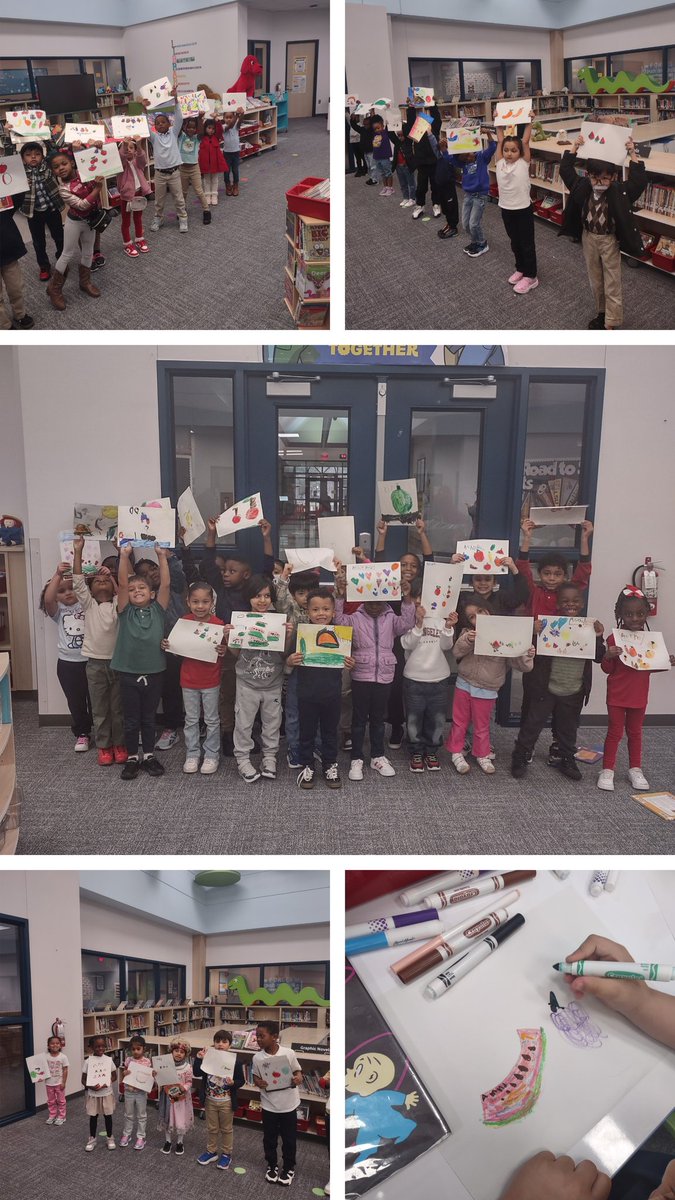 Reading Eagles tweet media