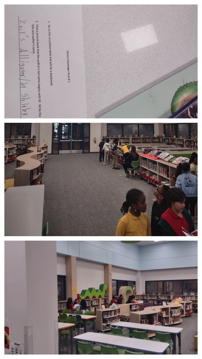 Reading Eagles tweet media