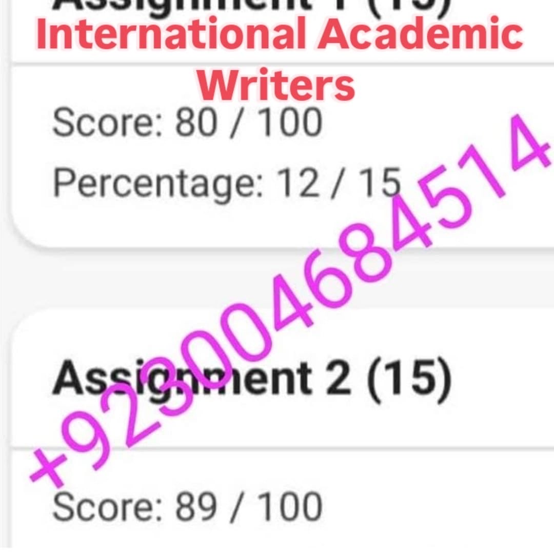 SaeedAh83622276's tweet photo. @GBNEWS @ReformNESH Good jobs for Students Grade Guaranteed WhatsApp +923004684514 https://t.co/vfvyGdoMzG
