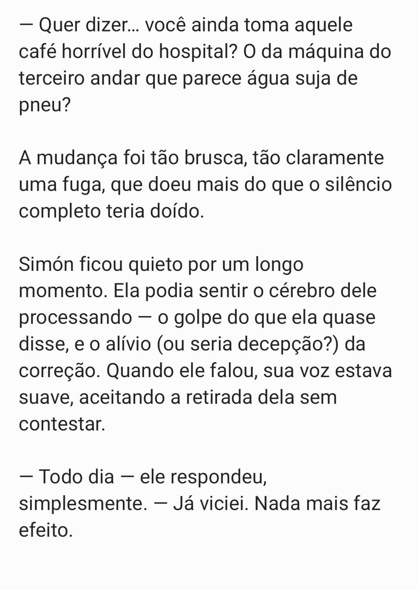 simbardelicate's tweet photo. https://t.co/yHIufS5W8o