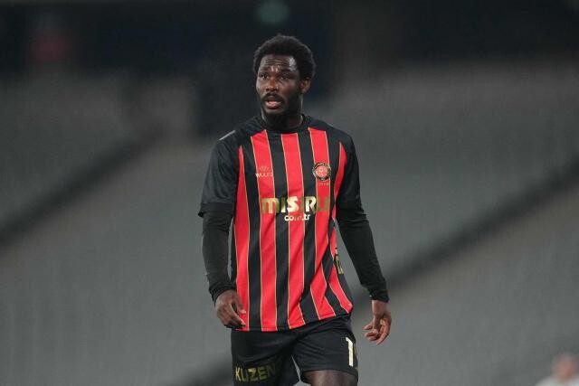 L'Équipe tweet media