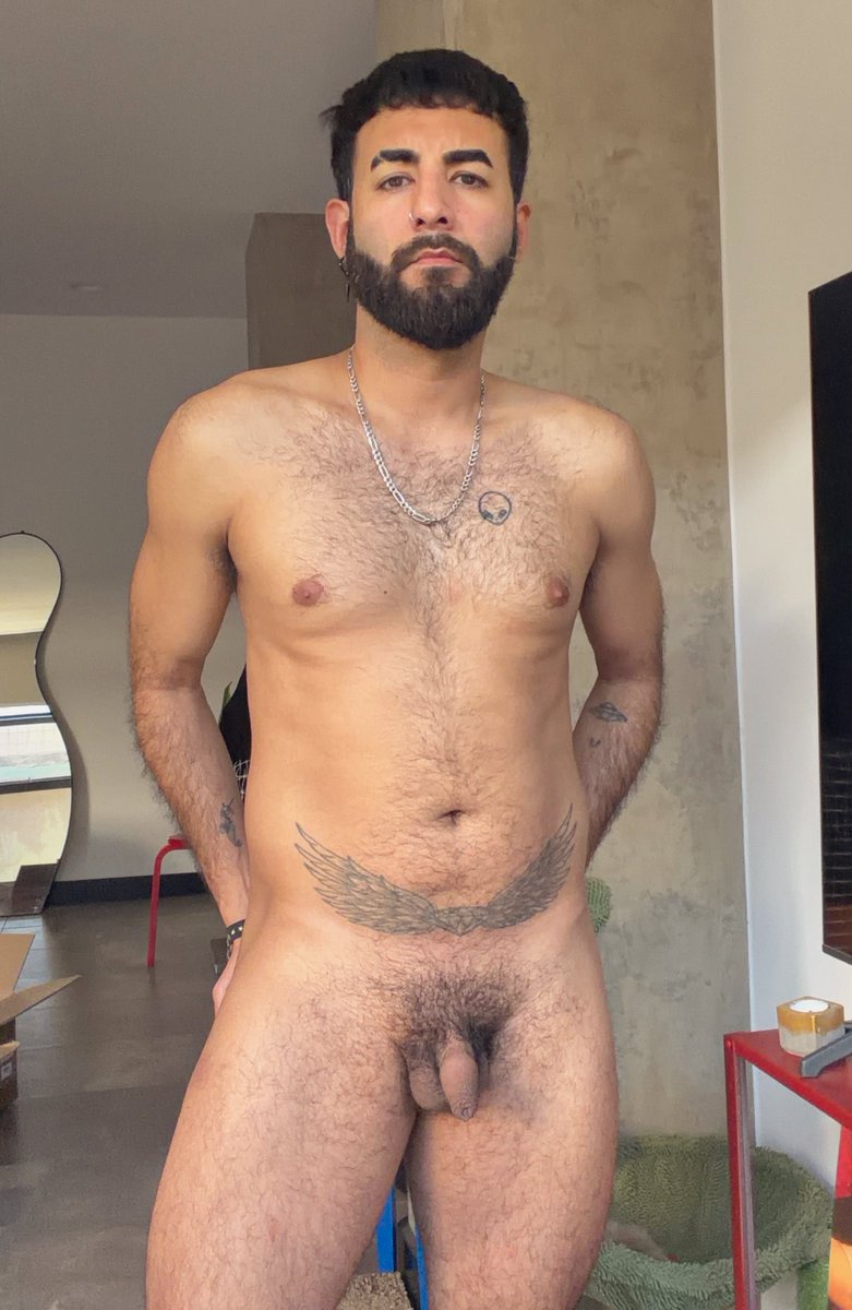 FER 🇲🇽 tweet media