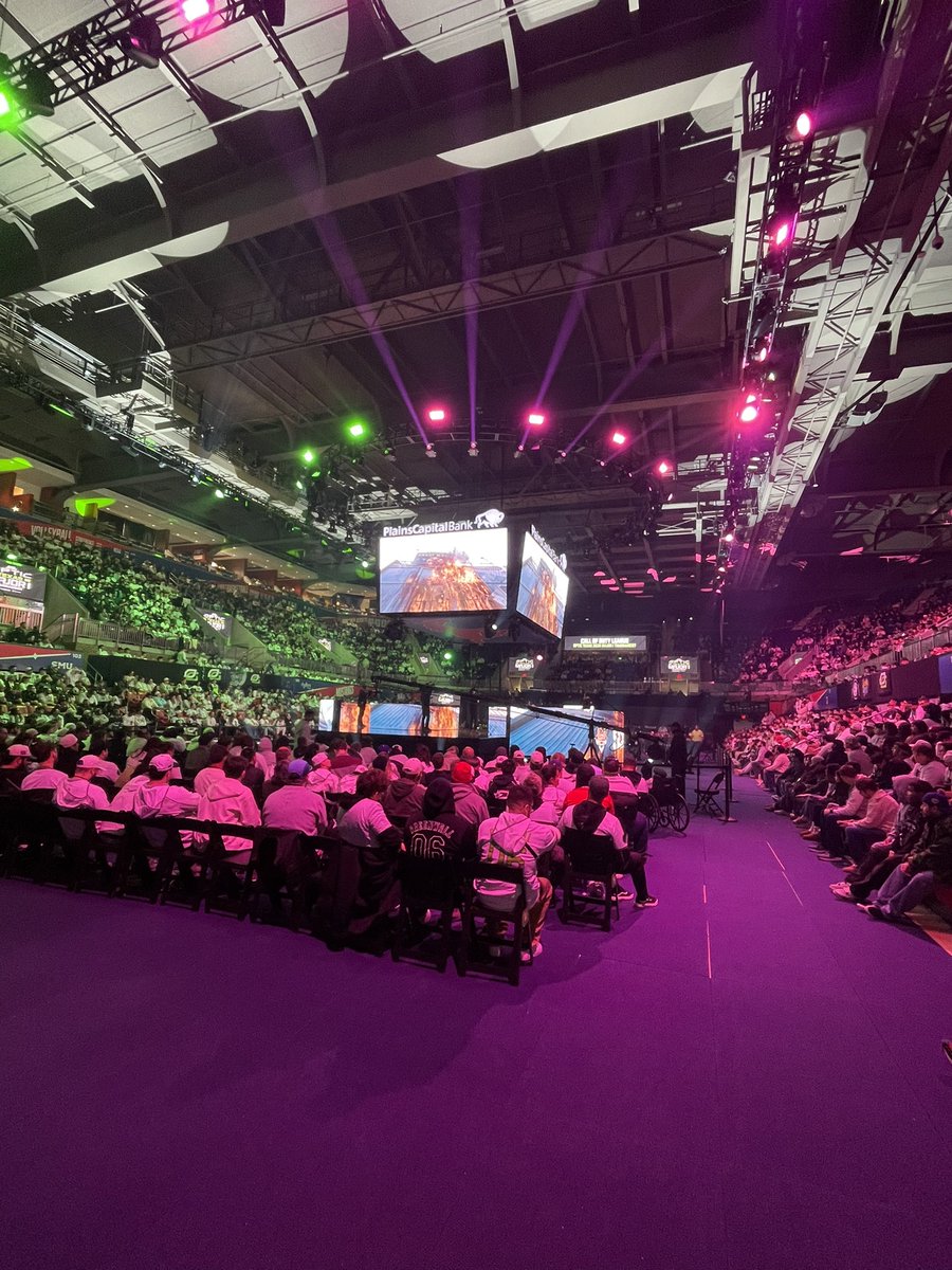 mr global tweet media