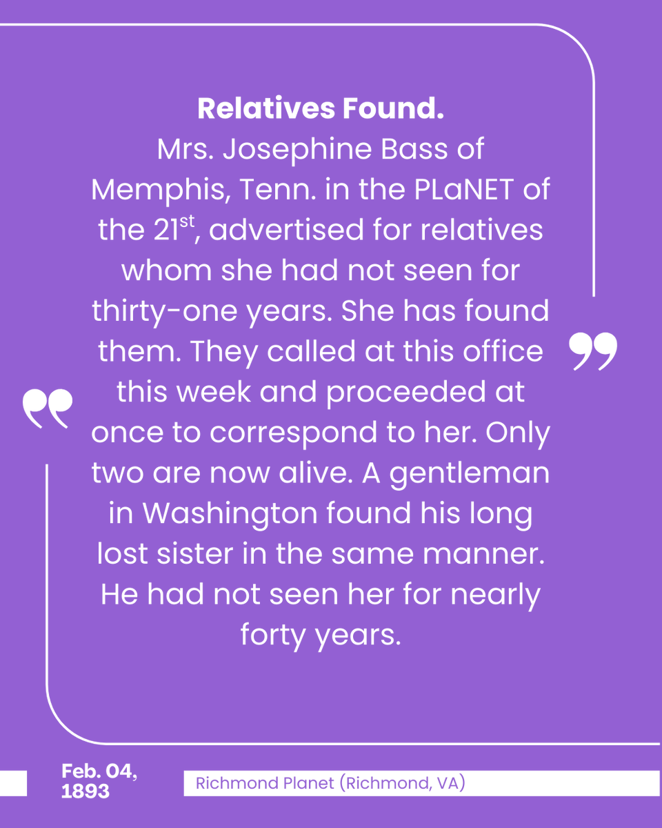 Last Seen Project tweet media