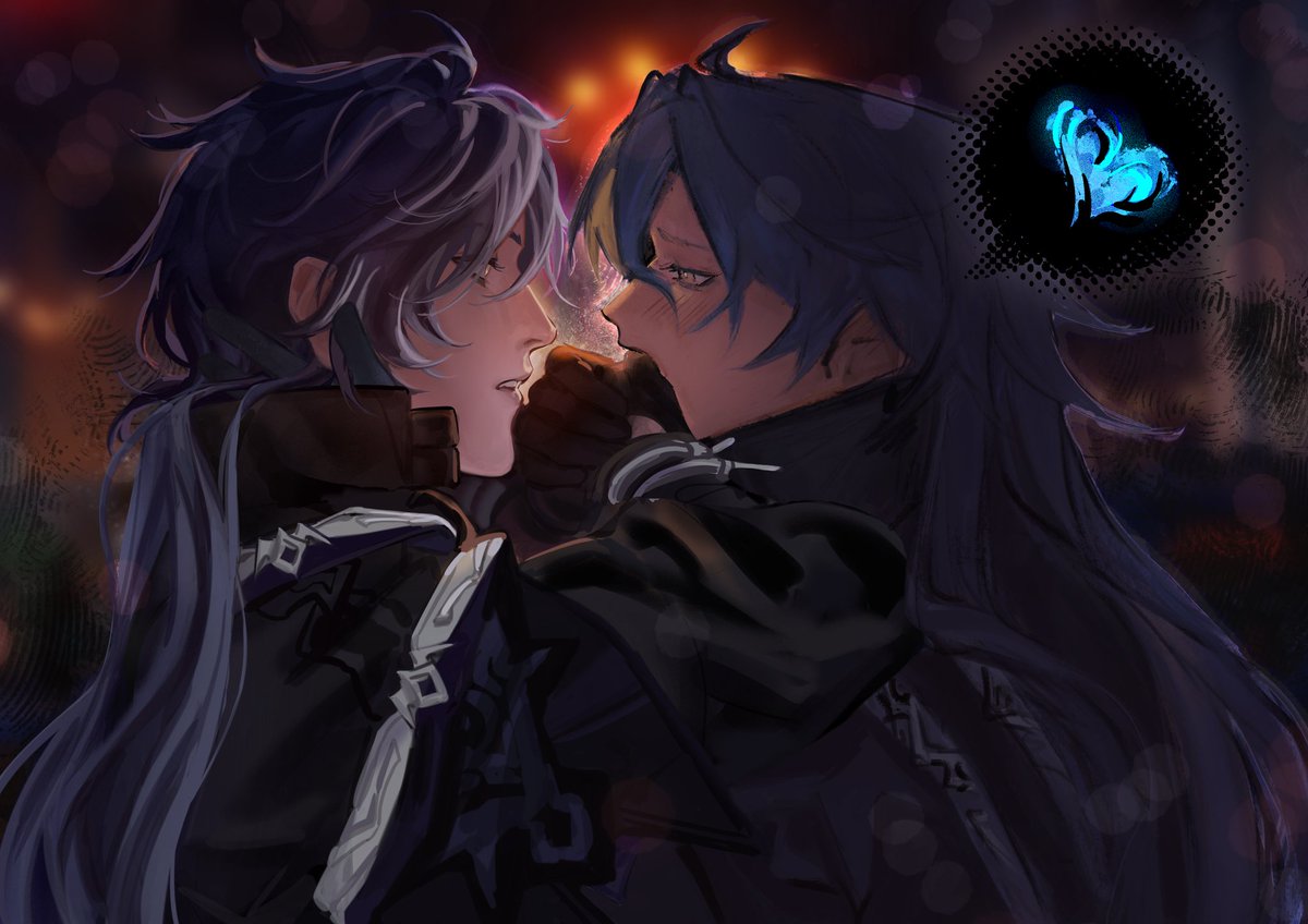 Collab x2???  w  <a href="/artemyeva666/">Artemyeva</a>
#Flins 👀