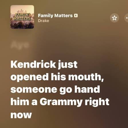 This shit finna be diamond by the end of tonight 💎