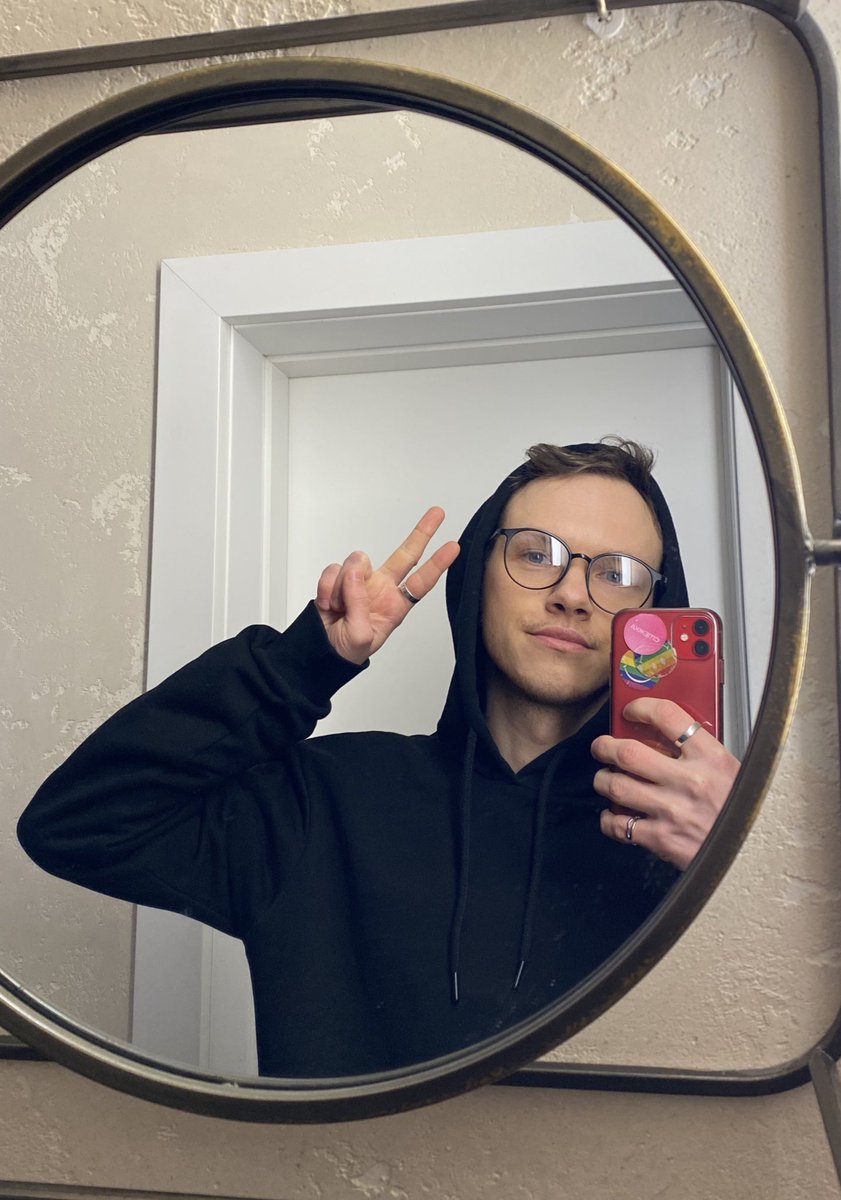 Увесь цей день інвестував у зустрічі з тими, кого давно не бачив

Тепер треба було би лягти спати на 100 годин