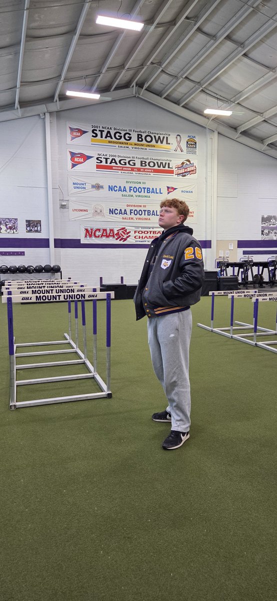 David Long - The Sherman General tweet media