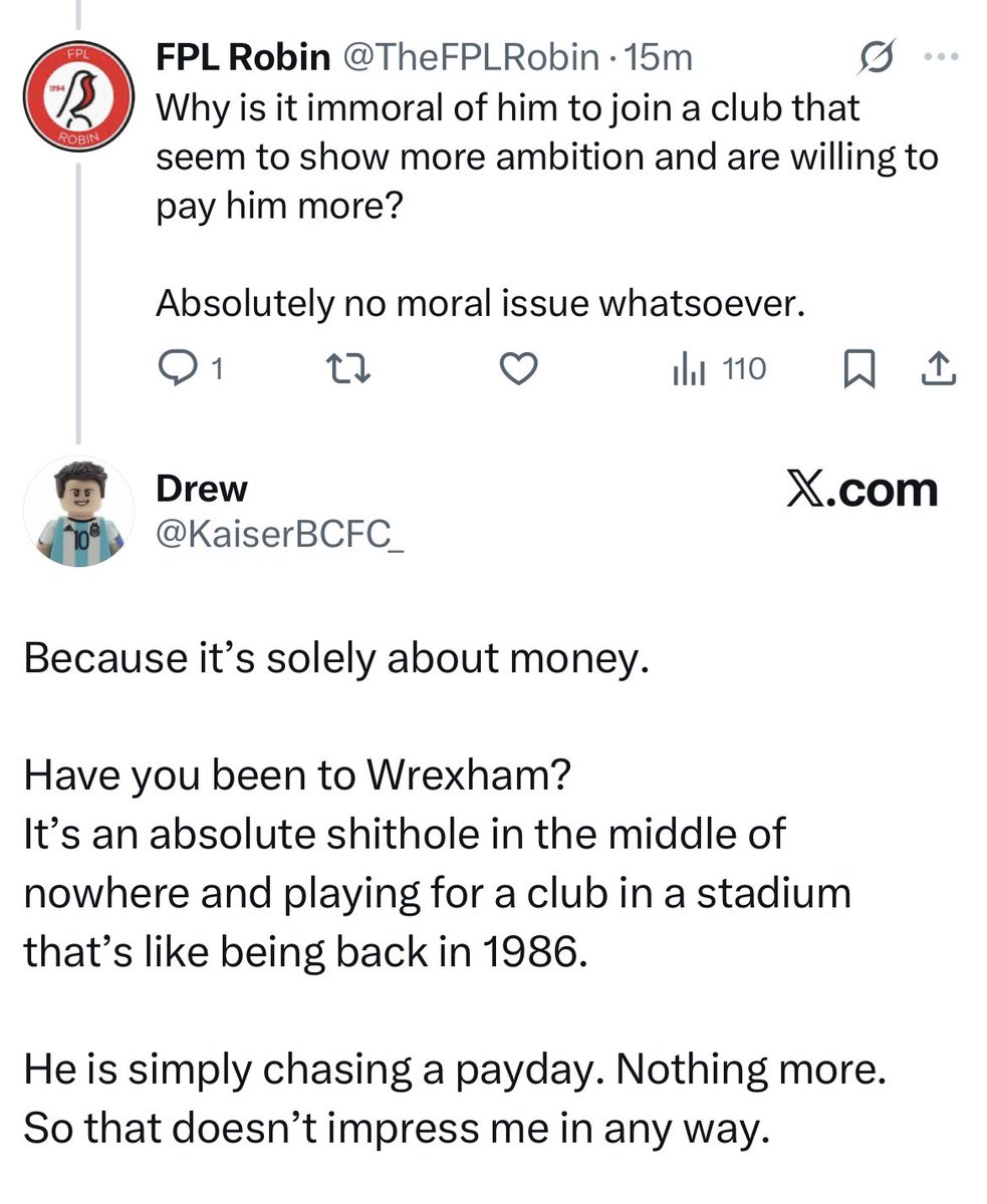 Craig Jones 🏴󠁧󠁢󠁷󠁬󠁳󠁿 tweet media