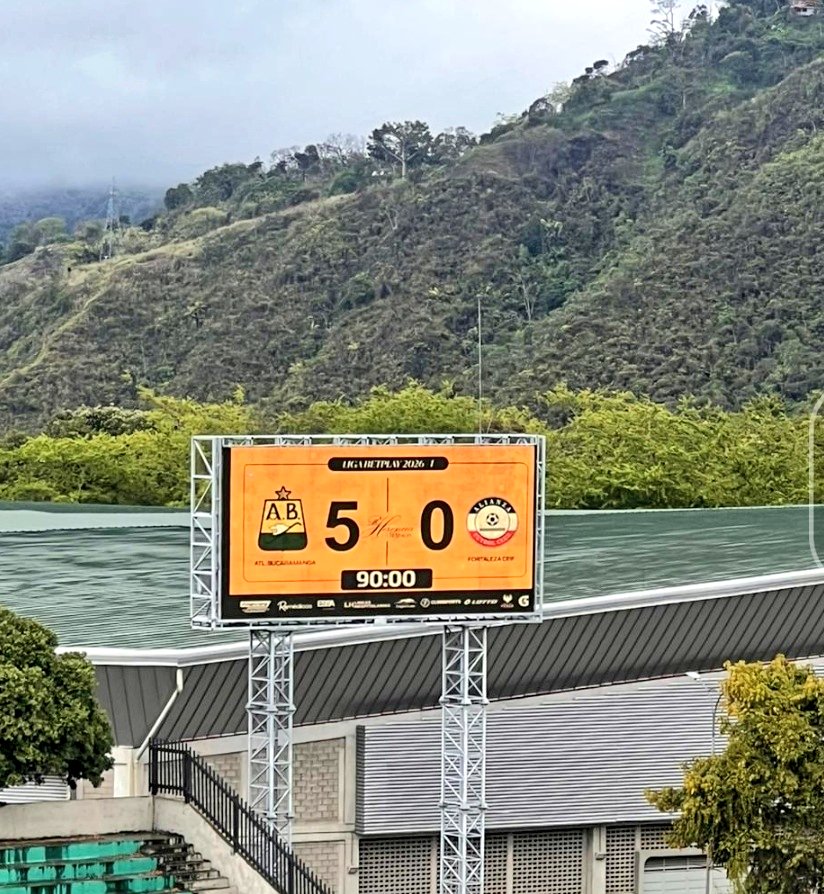 Muchas veces la Vida y el Amor  nos sorprende para volver a sonreír...

Esto al cielo por ti 🙌🏻
<a href="/ABucaramanga/">Atlético Bucaramanga</a> 🔰