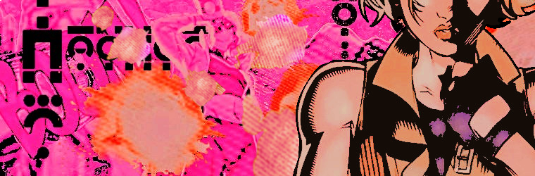 𝙏𝙖𝙗𝙞𝙩𝙝𝙖 𝙎𝙢𝙞𝙩𝙝 tweet media