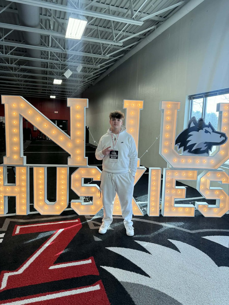 Devin L. Cox CO/27'⭐ tweet media